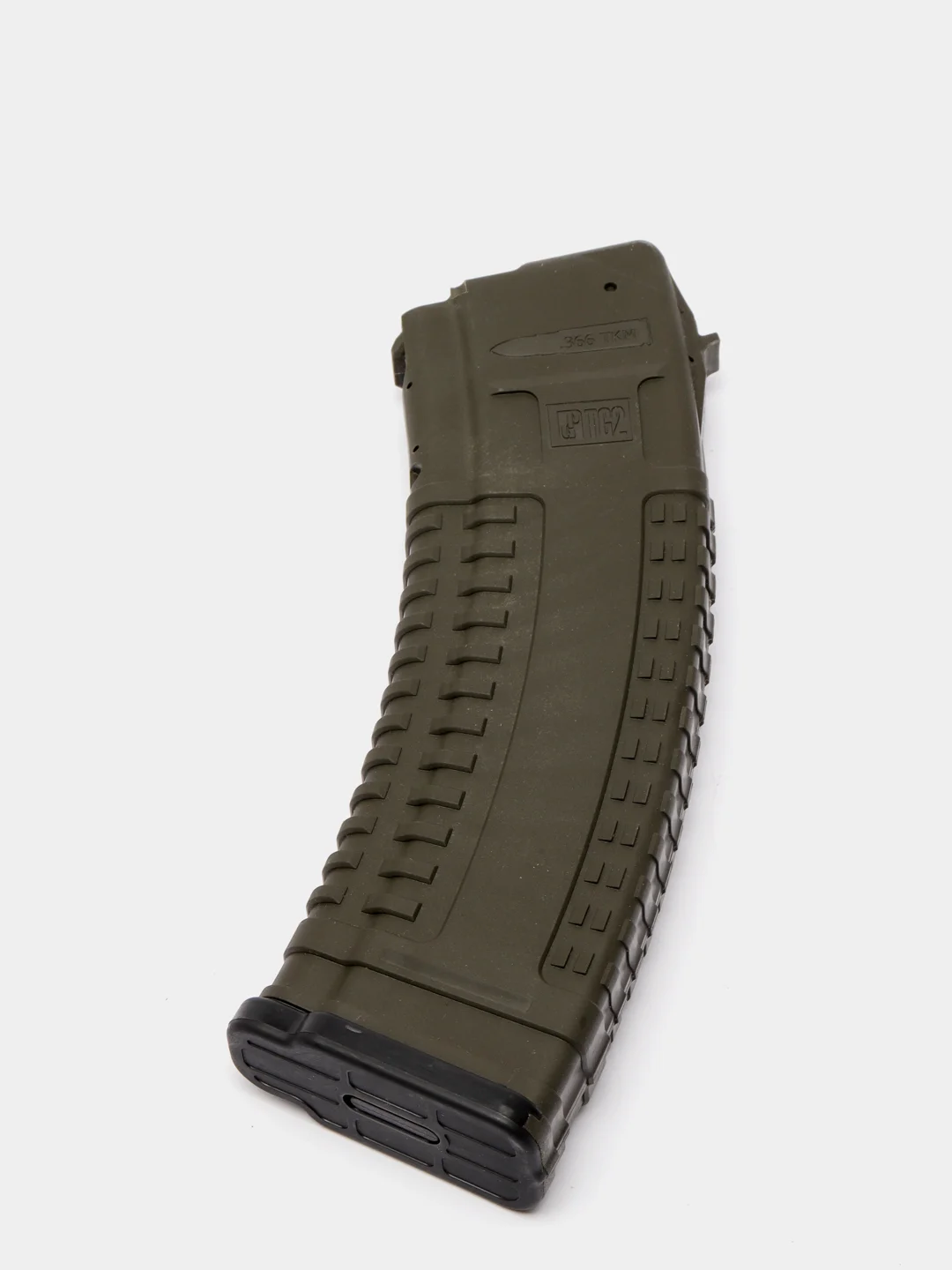Магазин для Сайга TG-2, Mag SGTG-2 30/Kh