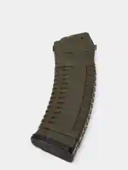 Магазин для Сайга TG-2, Mag SGTG-2 30/Kh
