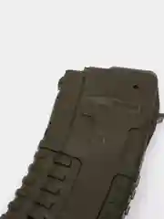Магазин для Сайга TG-2, Mag SGTG-2 30/Kh