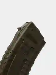 Магазин для Сайга TG-2, Mag SGTG-2 30/Kh