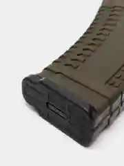 Магазин для Сайга TG-2, Mag SGTG-2 30/Kh