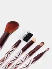 Набор кистей для макияжа
