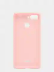 Пудровый чехол Redmi 6