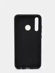 Шоколадный чехол HUAWEI HONOR 10i, Honor 10 lite, P smart 2019, HONOR 20i, honor 20e