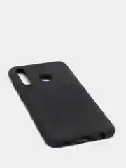 Шоколадный чехол HUAWEI HONOR 10i, Honor 10 lite, P smart 2019, HONOR 20i, honor 20e