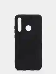 Шоколадный чехол HUAWEI HONOR 10i, Honor 10 lite, P smart 2019, HONOR 20i, honor 20e