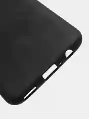 Шоколадный чехол HUAWEI HONOR 10i, Honor 10 lite, P smart 2019, HONOR 20i, honor 20e