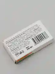 Скобы для степлера