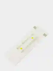Иглы для тату-машинки 1R LT 0,25
