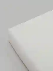 Чистый грунтованный холст из натурального хлопка на подрамнике 20x15, 30x40, 50x40