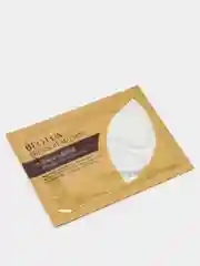 Коричневый патчи для глаз Crystal Eye Mask, увлажняющие
