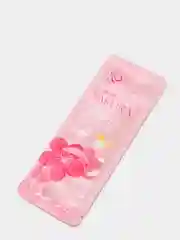 Маска для лица ночная с экстрактом сакуры, 15 шт х 3 г