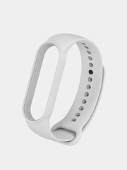 Ремешок Xiaomi Mi Band 5