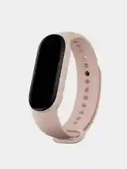 Конфетный ремешок Xiaomi Mi Band 5