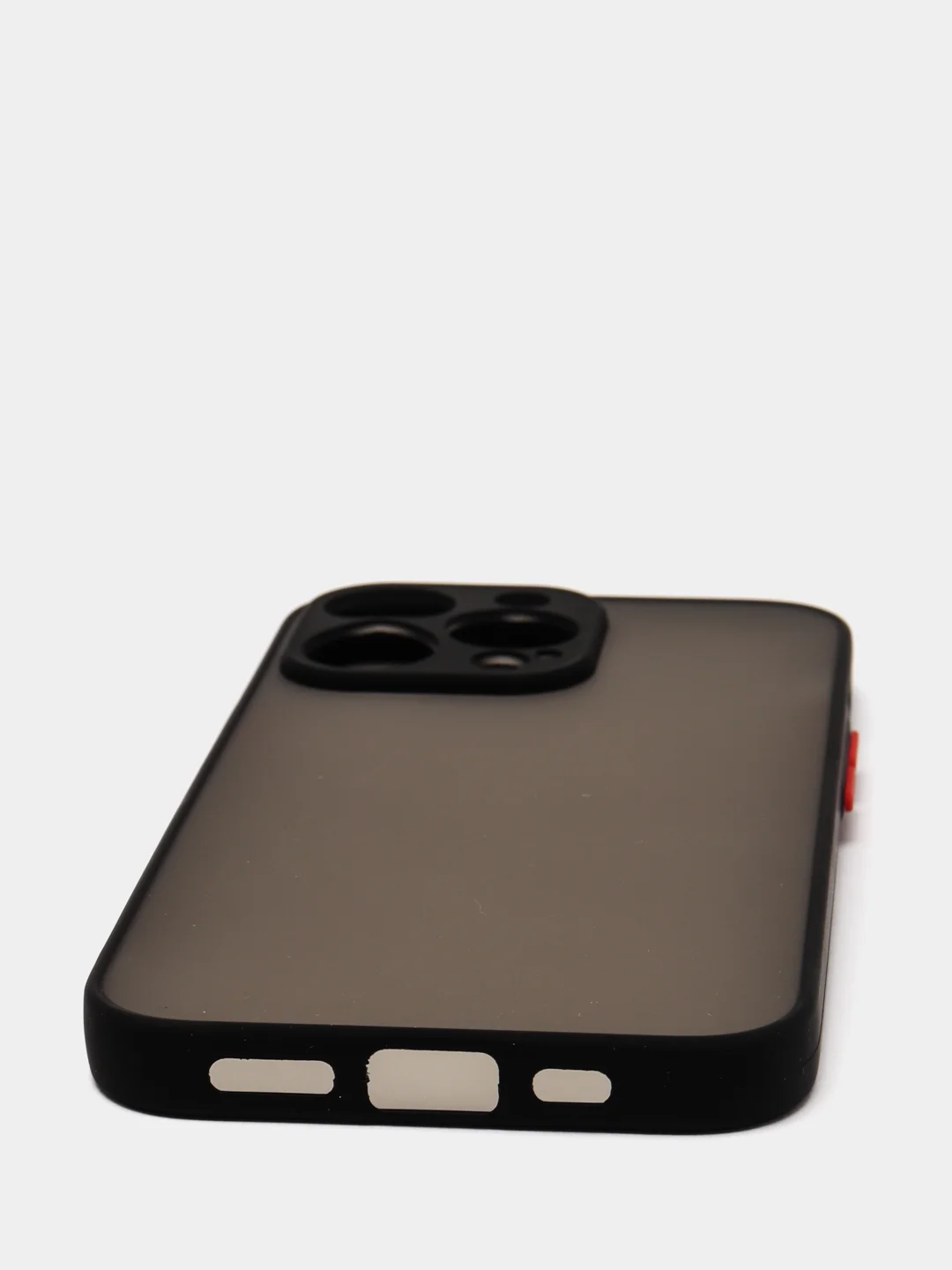 Хаки чехол для iPhone 11, 12, X / XS / XR / XS MAX / Mini /13, 15 Pro Max, айфон про макс, мини