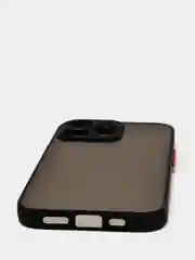 Хаки чехол для iPhone 11, 12, X / XS / XR / XS MAX / Mini /13, 15 Pro Max, айфон про макс, мини