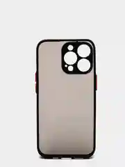 Хаки чехол для iPhone 11, 12, X / XS / XR / XS MAX / Mini /13, 15 Pro Max, айфон про макс, мини