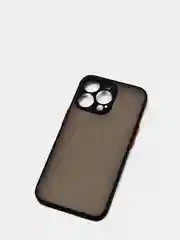 Хаки чехол для iPhone 11, 12, X / XS / XR / XS MAX / Mini /13, 15 Pro Max, айфон про макс, мини