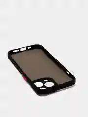 Хаки чехол для iPhone 11, 12, X / XS / XR / XS MAX / Mini /13, 15 Pro Max, айфон про макс, мини