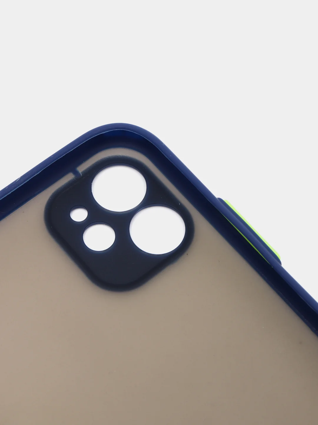 Синий чехол для iPhone 11, 12, X / XS / XR / XS MAX / Mini /13, 15 Pro Max, айфон про макс, мини