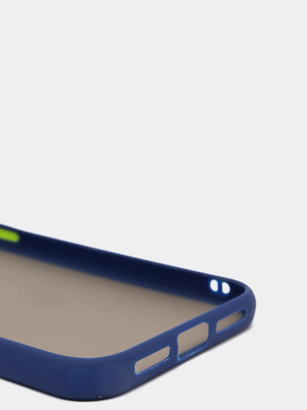 Синий чехол для iPhone 11, 12, X / XS / XR / XS MAX / Mini /13, 15 Pro Max, айфон про макс, мини