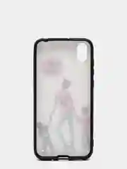 Слоновая кость чехол Huawei Honor 8S / Y5 2019