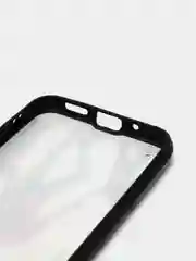 Слоновая кость чехол Huawei Honor 8S / Y5 2019