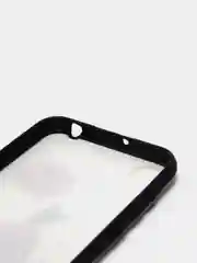 Слоновая кость чехол Huawei Honor 8S / Y5 2019