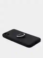 Хром чехол Huawei Honor 8S / Y5 2019