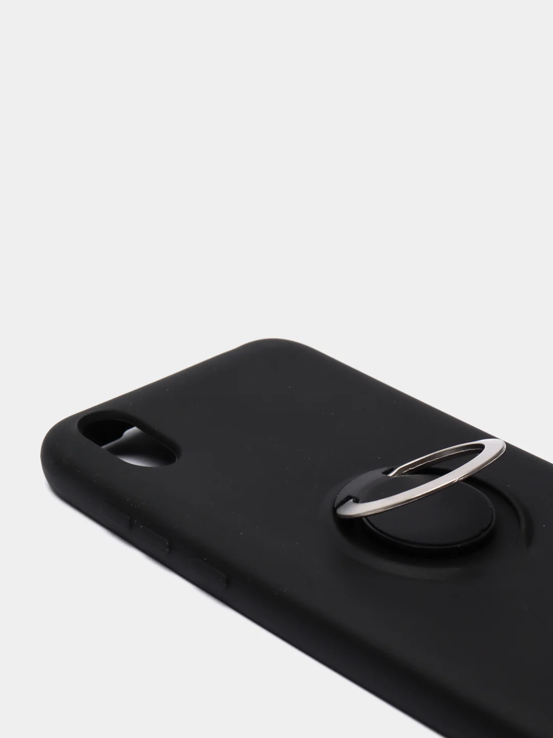 Хром чехол Huawei Honor 8S / Y5 2019
