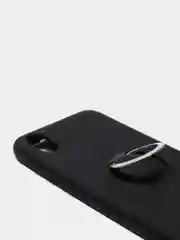 Хром чехол Huawei Honor 8S / Y5 2019