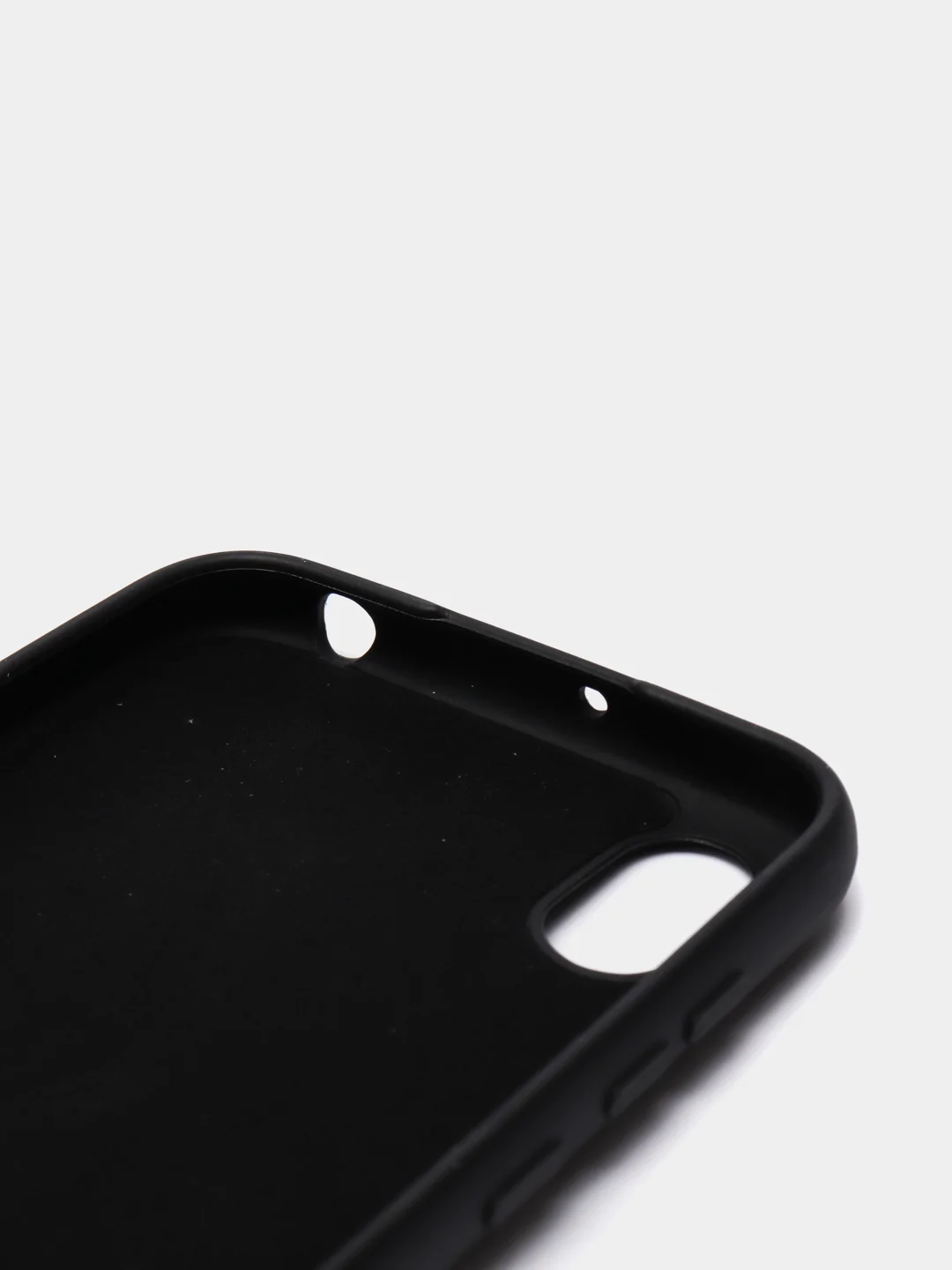 Хром чехол Huawei Honor 8S / Y5 2019