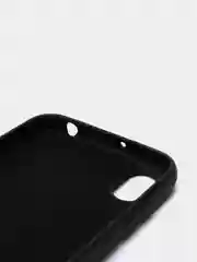 Хром чехол Huawei Honor 8S / Y5 2019