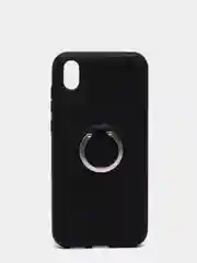 Хром чехол Huawei Honor 8S / Y5 2019