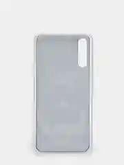 Бронзовый чехол Samsung A50 / A30s