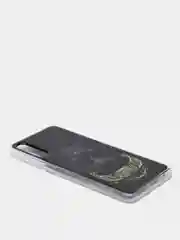 Бронзовый чехол Samsung A50 / A30s