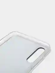 Бронзовый чехол Samsung A50 / A30s