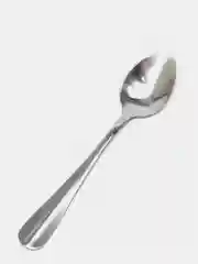 Набор ложек для кофе