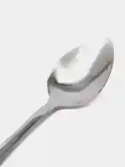 Набор ложек для кофе