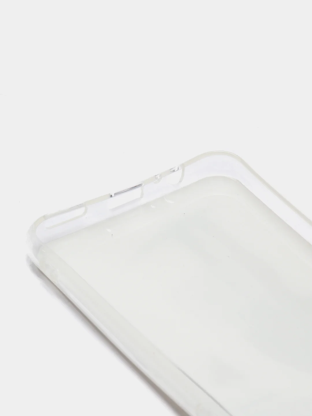 Слоновая кость чехол Huawei HONOR 9C, P40 LITE E