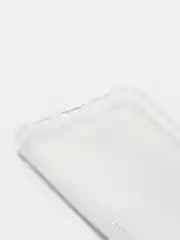 Слоновая кость чехол Huawei HONOR 9C, P40 LITE E