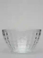 Салатник