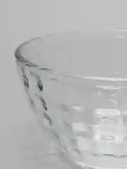 Салатник