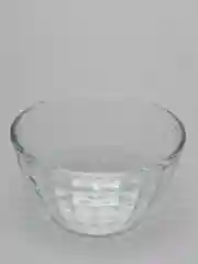 Салатник