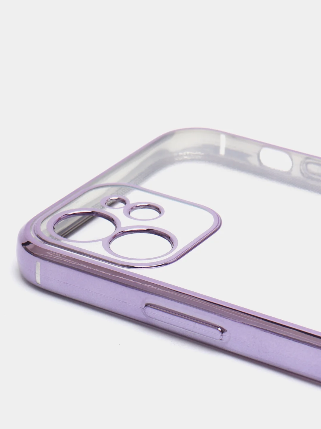 Синий чехол для iPhone 7 8 Plus X XS XR 11 12 13 14 15 Pro Max mini айфон про макс