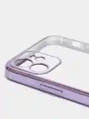 Синий чехол для iPhone 7 8 Plus X XS XR 11 12 13 14 15 Pro Max mini айфон про макс