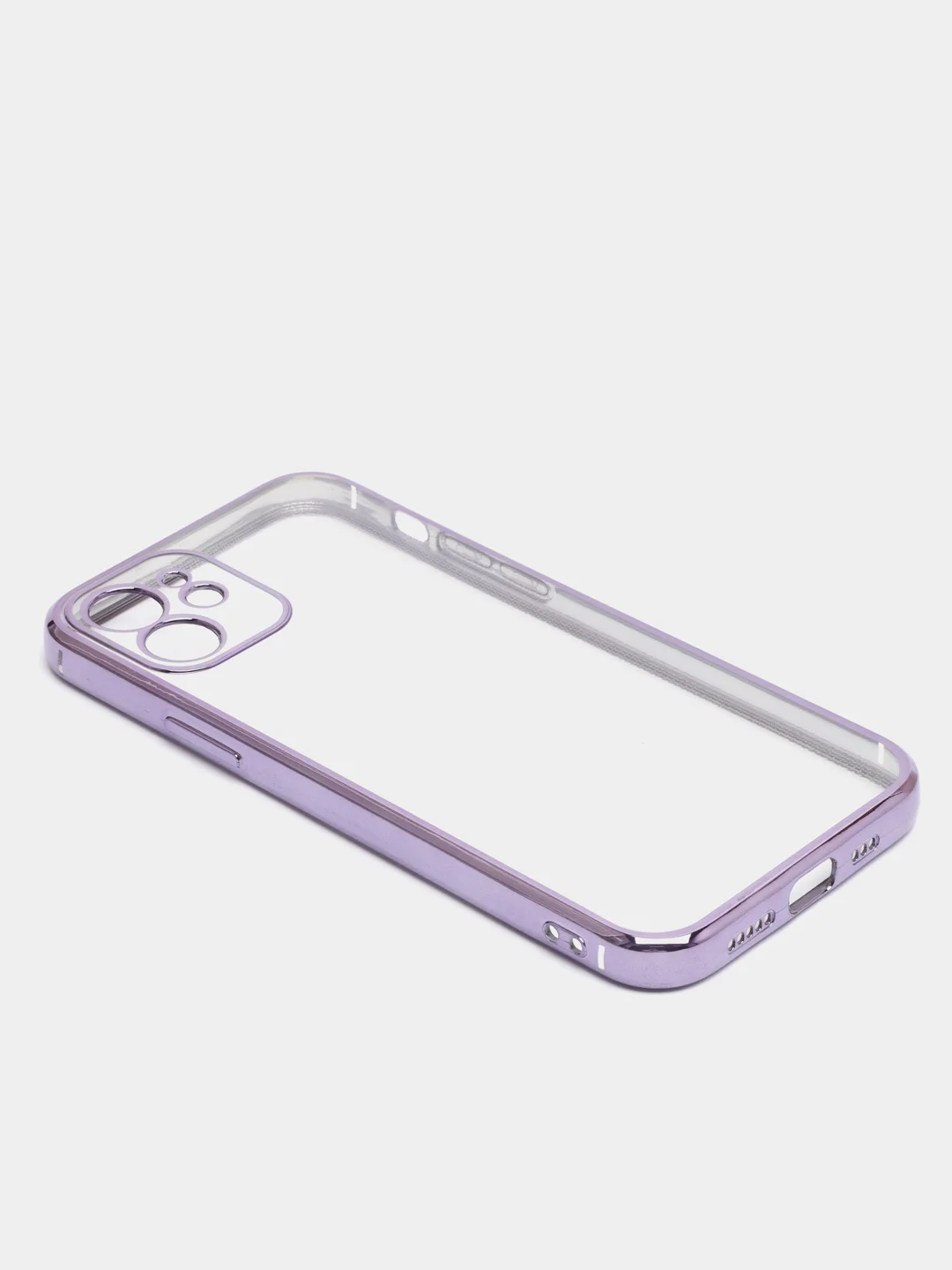 Синий чехол для iPhone 7 8 Plus X XS XR 11 12 13 14 15 Pro Max mini айфон про макс