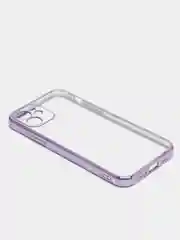 Синий чехол для iPhone 7 8 Plus X XS XR 11 12 13 14 15 Pro Max mini айфон про макс