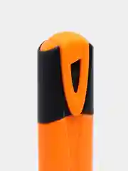 Текстовыделитель MAPED (Франция) "Fluo Peps Classic", ОРАНЖЕВЫЙ, линия 1-5 мм, 742535