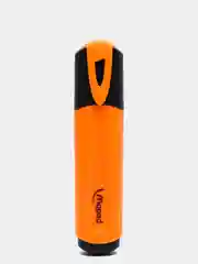 Текстовыделитель MAPED (Франция) "Fluo Peps Classic", ОРАНЖЕВЫЙ, линия 1-5 мм, 742535